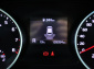 Kia Ceed, 2019