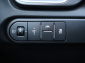 Kia Ceed, 2019