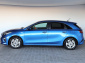 Kia Ceed, 2019
