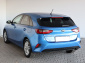 Kia Ceed, 2019