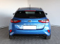 Kia Ceed, 2019