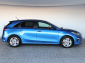 Kia Ceed, 2019