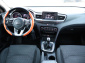 Kia Ceed, 2019
