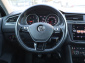 Volkswagen Tiguan, 2017