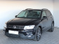 Volkswagen Tiguan, 2017