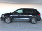 Volkswagen Tiguan, 2017