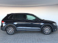 Volkswagen Tiguan, 2017