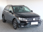 Volkswagen Tiguan, 2017