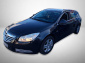 Opel Insignia, 2010