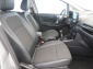 Ford Ecosport, 2018