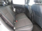 Ford Ecosport, 2018
