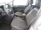 Ford Ecosport, 2018