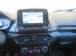Ford Ecosport, 2018