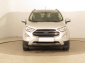 Ford Ecosport, 2018
