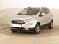 Ford Ecosport, 2018
