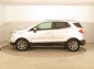 Ford Ecosport, 2018