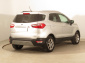 Ford Ecosport, 2018