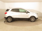 Ford Ecosport, 2018