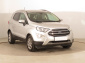 Ford Ecosport, 2018