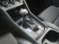 Škoda Karoq, 2020