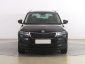 Škoda Karoq, 2020