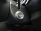 Škoda Karoq, 2020