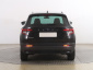 Škoda Karoq, 2020