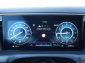 Hyundai Tucson, 2023