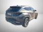 Hyundai Tucson, 2023