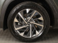 Hyundai Tucson, 2023