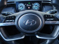 Hyundai Tucson, 2023