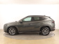 Hyundai Tucson, 2023