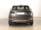Hyundai Tucson, 2023