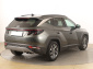 Hyundai Tucson, 2023