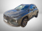 Hyundai Tucson, 2023