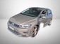 Volkswagen Golf Sportsvan, 2016