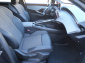 Peugeot 3008, 2025