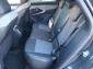 Peugeot 3008, 2025