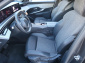 Peugeot 3008, 2025