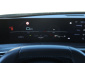 Peugeot 3008, 2025