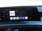 Peugeot 3008, 2025