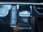 Peugeot 3008, 2025