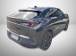 Peugeot 3008, 2025