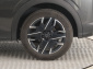 Peugeot 3008, 2025