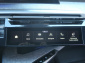 Peugeot 3008, 2025
