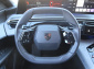 Peugeot 3008, 2025