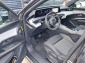 Peugeot 3008, 2025