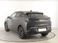 Peugeot 3008, 2025