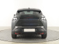 Peugeot 3008, 2025