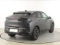 Peugeot 3008, 2025